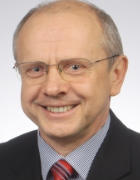 Bogusław Gronek