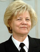 Czesława Christowa